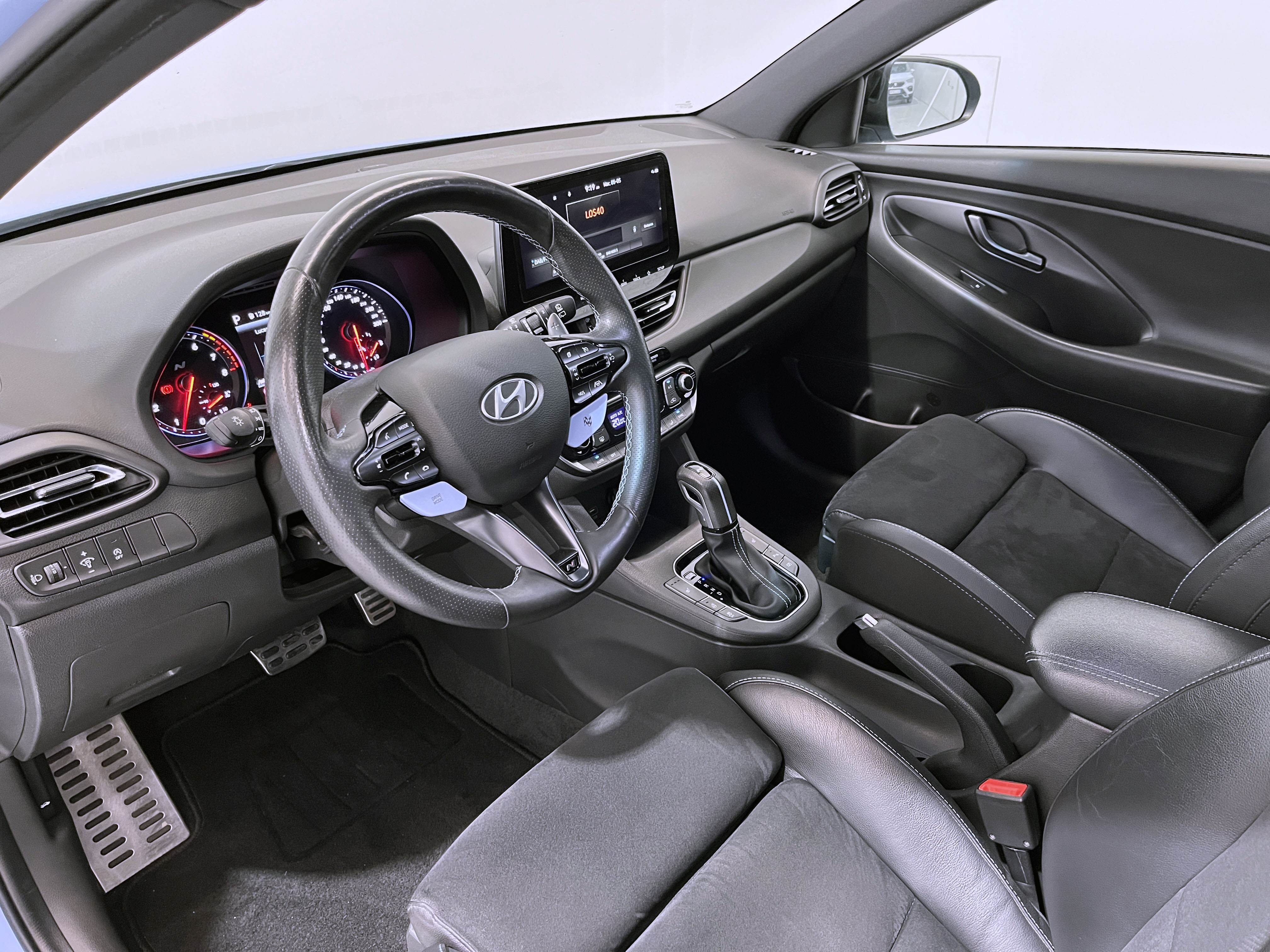 hyundai-i30-n-performance-2782021